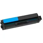 Lexmark Huismerk Lexmark 20N2HC0 Toner Cyaan