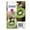 Epson 202 inktcartridge magenta (origineel)