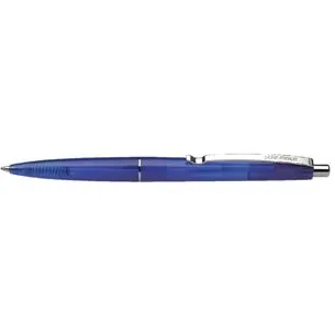 Schneider Balpen Schneider K20 Icy Colours medium blauw