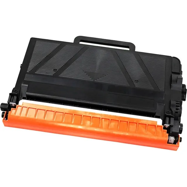 Inktkenners Toner Geschikt voor Brother TN-3512 | 1x Zwart Geschikt voor Brother HL-L6200DWT, HL-L6250DW, HL-L6400DWT, HL-L6200DW, HL-L6300DW, HL-L6400DW, DCP-L5202DN, DCP-L5602DN