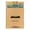 Olivetti B0483 toner cartridge cyaan (origineel) Blauw