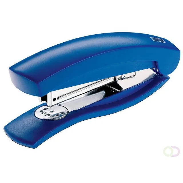 Novus C 2
