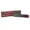 Kyocera TK-8600M toner cartridge magenta (origineel) Paars