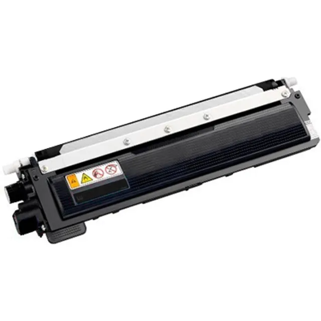 Inktkenners Toner Geschikt Voor Brother TN-230 | 1x Zwart Geschikt Voor DCP-9010CN HL-3000 Series HL-3040CN HL-3045CN HL-3070CN HL-3070CW HL-3075CW MFC-9120CN MFC-9125CN MFC-9320CW MFC-9325CW