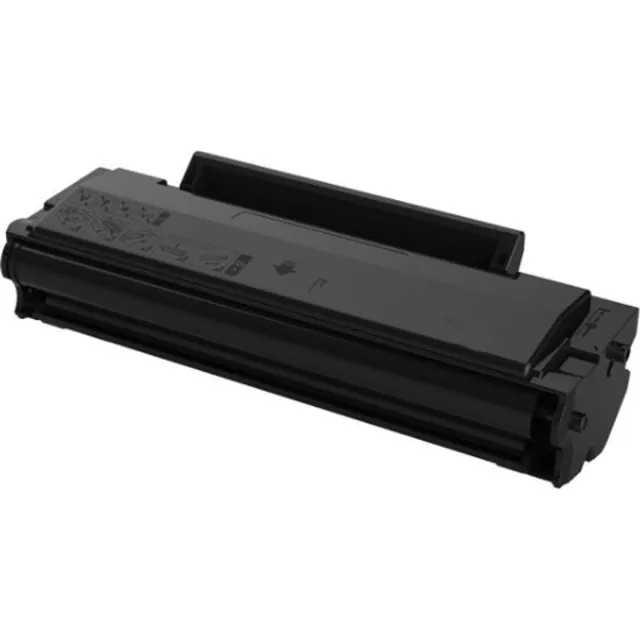 Inktkeuze PT-210 | PA210 Zwart - Huismerk laser toner cartridge compatible met Pantum P2200 / P2500 - M6500 / M6550 / M6600