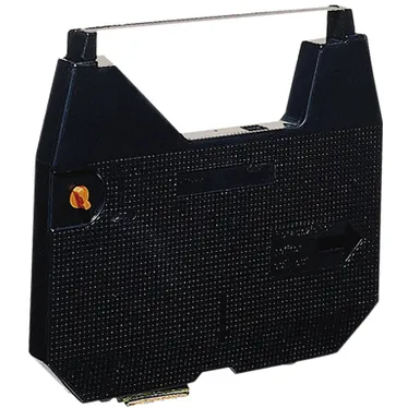 Lint groep 153C Correctable zwart