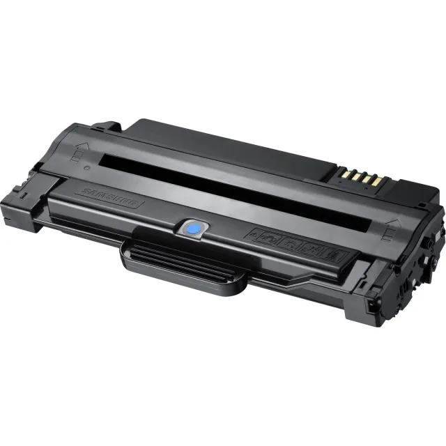Samsung Printcartridge MLT-D1052S Zwart