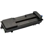 Kyocera Huismerk Kyocera TK-7300 Toner Zwart
