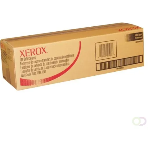 Xerox 001R00613 Printer/Scanner reserveonderdeel en accessoire Overdrachtsriem 1 stuk(s) (001R00613)