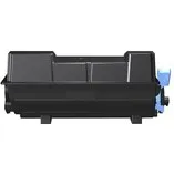 Kyocera Huismerk Kyocera TK-3410 Toner Zwart
