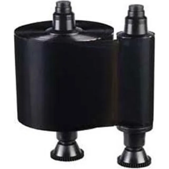 Evolis R2131 Zwart printerlint