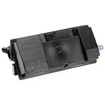Kyocera Huismerk Kyocera TK-3190 Toner Zwart