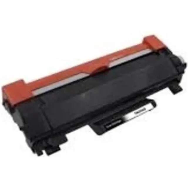 Inktkeuze TN2420 XL 6000 pag. Zwart - Huismerk laser toner compatible met Brother DCPL2510D / Brother DCPL2530DW / Brother DCPL2550DN / Brother HLL2310D / Brother HLL2350DW / Brother HLL2370DN / Brother HLL2375DW / Brother MFCL2710DN / Brother MFCL2710DW