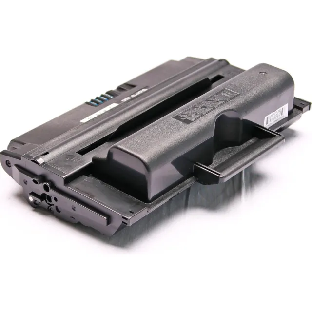 ABC huismerk toner geschikt voor Samsung ML-D3470B voor ML3470D ML3471N ML3471ND ML3472 ML3475D ML3475ND Zwart