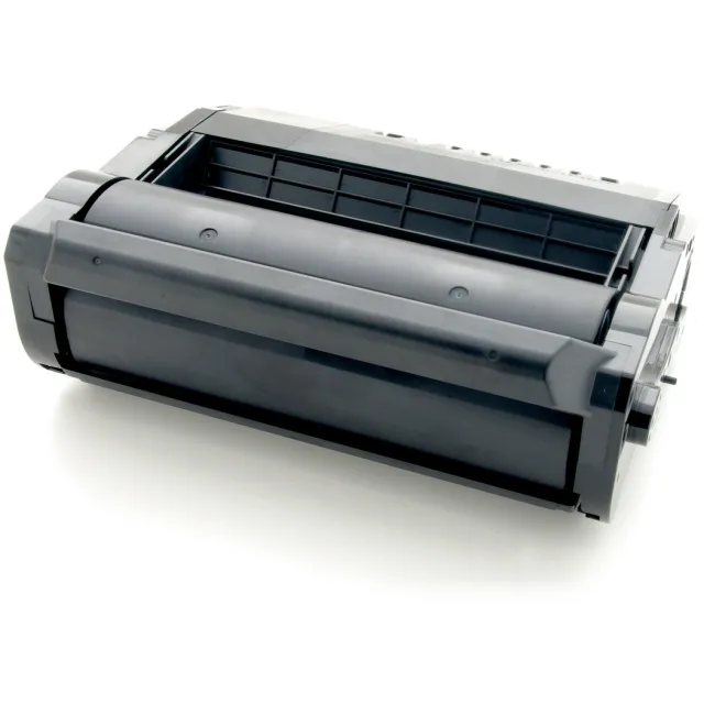 Ricoh 406685 - Toner zwart
