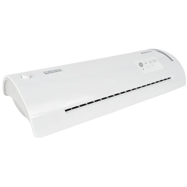 Desq Lamineermachine Desq Business Classy High Speed A3
