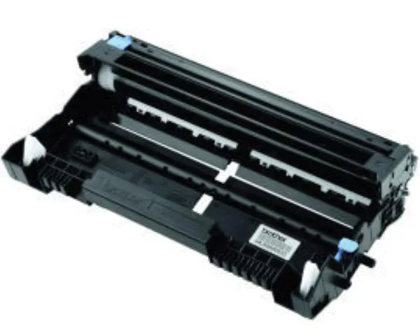 Brother DR-3200 drumunit zwart, foto 2