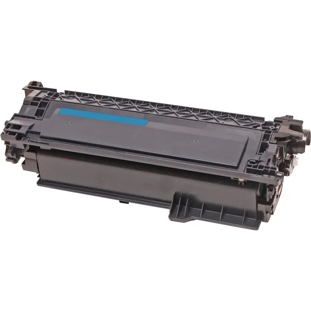Colori huismerk toner geschikt voor HP 504A CE251A Laserjet CP3525 cyan
