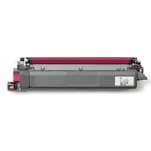 Brother Huismerk Brother TN-249C Toner Magenta Extra Hoge Capaciteit
