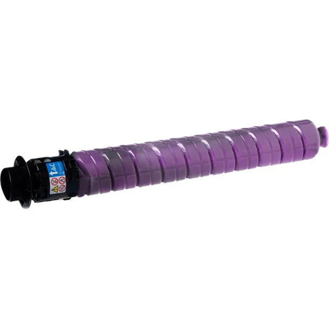 Ricoh 842532 tonercartridge 1 stuk(s) Origineel Magenta