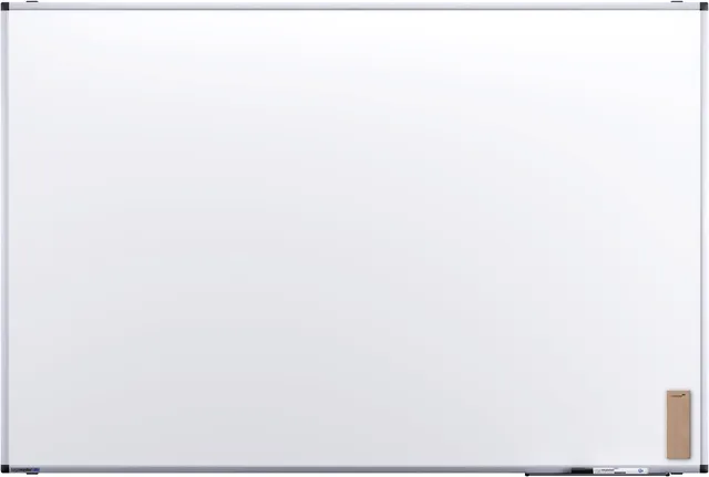 Legamaster Whiteboard Legamaster UNITE 100x150cm