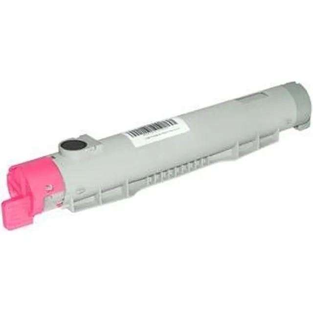 ABC huismerk toner geschikt voor Konica Minolta 3300 magenta voor Magicolor 3300 Magicolor 3300DN Magicolor 3300EN Magicolor 3300 Series Scancopy 3300