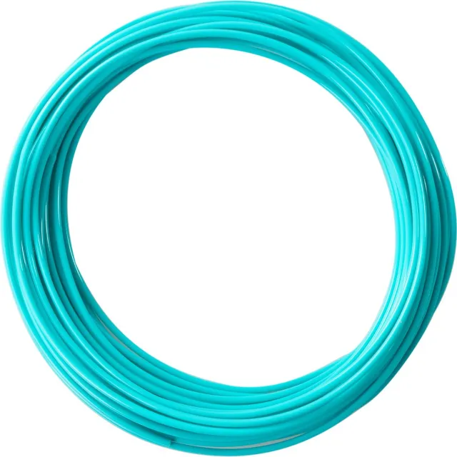 3D&print 3D Pen - PLA Filament - 1.75mm - 10 Meter - Lichtblauw