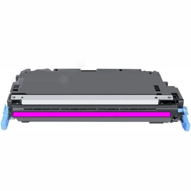 Canon 1658B006 - C-EXV26 - Toner magenta