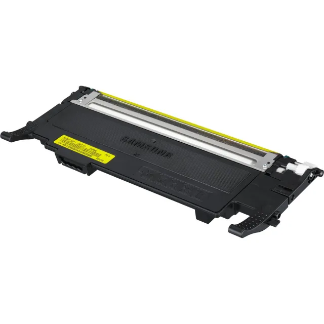Samsung tonercardridge - CLP-310/315 - geel