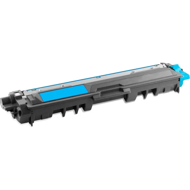 Nextsupplies Multipack Brother TN-243 (Zwart/Cyaan/Magenta/Geel). Originele toners, circulair. Multipack CMYK
