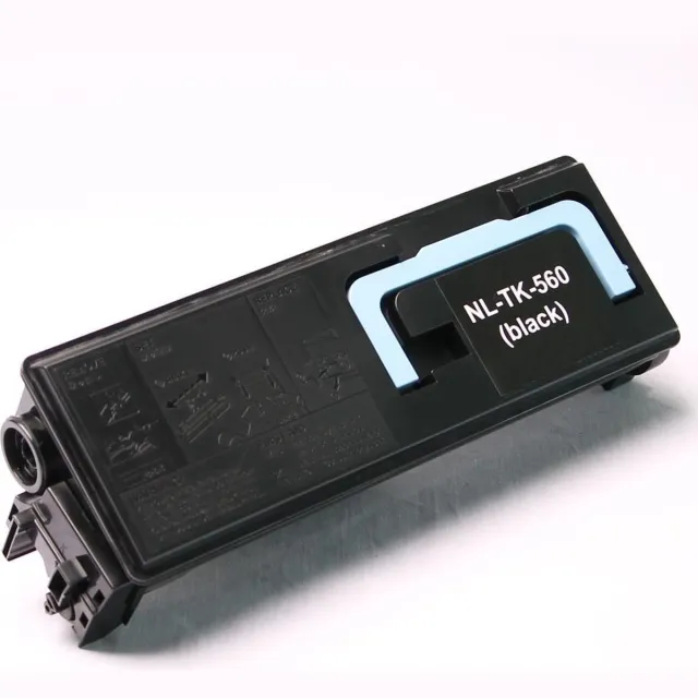 ABC huismerk toner geschikt voor Utax 4462610010 zwart voor Utax CLP3626 CLP3630 P-C3060DN Triumph Adler CLP4626 CLP4630 P C3060 DN