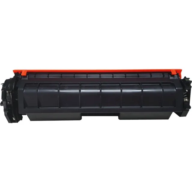 Inktkenners Laser Toner Cartridge Geschikt voor Samsung MLT-D116L | Geschikt voor Samsung SL-M2625 Xpress M2625 SL-M2675 F Xpress M2675 F SL-M2825 DW Xpress M2825 DW Xpress M2875 DW Zwart (3000 pagina's)