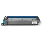 Brother Huismerk Brother TN-249C Toner Cyaan Extra Hoge Capaciteit
