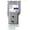 Canon PFI-206B inktcartridge blauw hoge capaciteit (origineel)