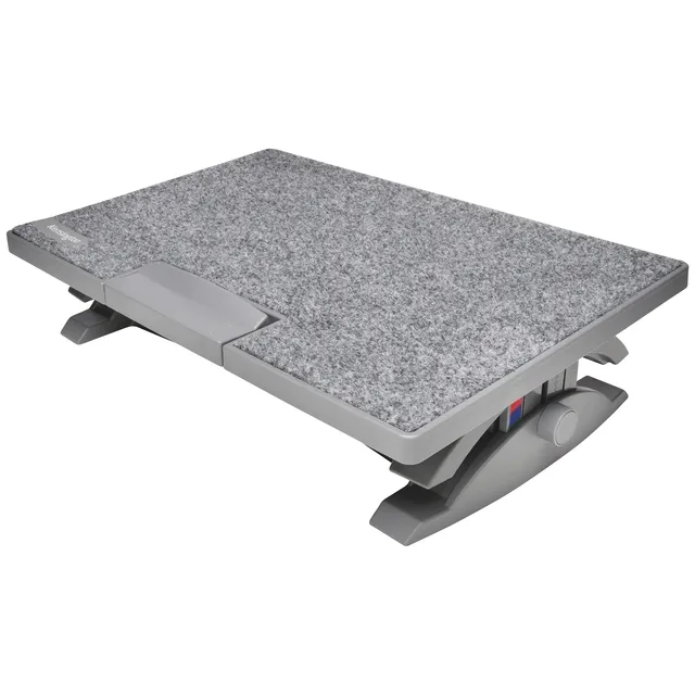 Kensington Voetensteun Kensington SmartFit SoleMate Pro Elite