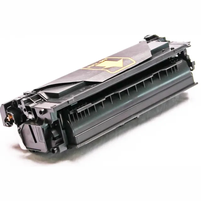 ABC huismerk toner geschikt voor Canon 040H 040 cyan voor I-Sensys LBP-710 Series LBP-710c LBP-710cx LBP-712cdn LBP-712cx