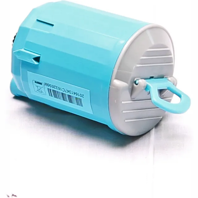 ABC huismerk toner geschikt voor Xerox Phaser 6110 cyan voor Xerox Phaser 6110 Phaser 6110B Phaser 6110MFP Phaser 6110MFP S Phaser 6110MFP VS Phaser 6110MFP VX Phaser 6110MFP X Phaser 6110N