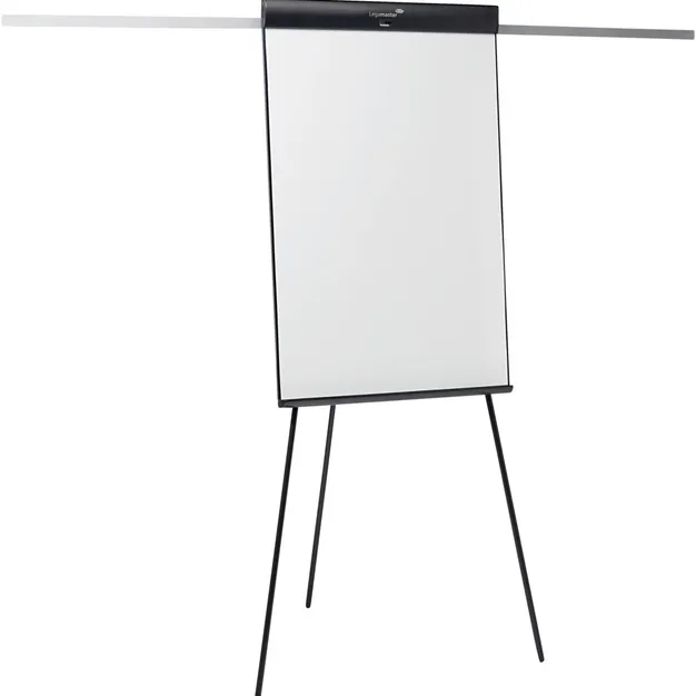 Legamaster Flipover Legamaster SKETCH PRO driepoot