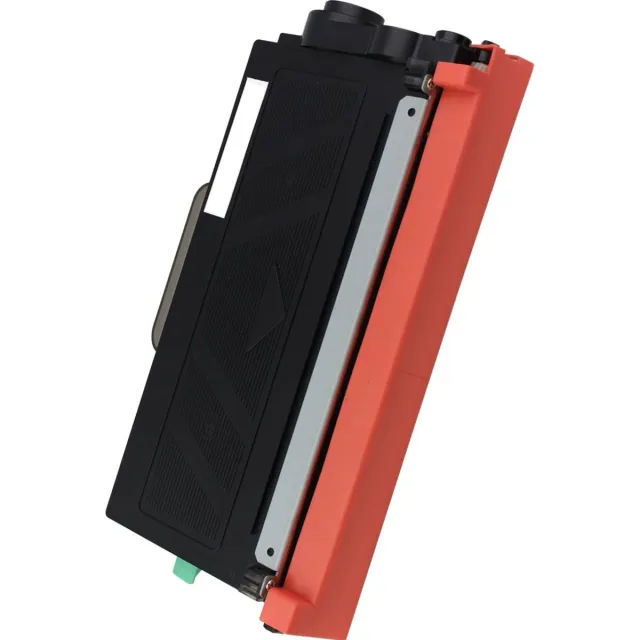 InktDL Huismerk geschikt voor Brother TN-3380 Zwart Toner cartridge - DCP-8110DN - DCP-8250DN - HL-5440D - HL-5450DN - HL-5470DW - HL-6180DW - MFC-8510DN - MFC-8520DN - MFC-8950DW