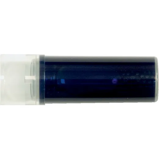 Pilot Viltstiftvulling PILOT Begreen whiteboard rond medium blauw