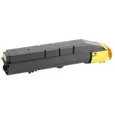 Kyocera Huismerk Kyocera TK-8305Y Toner Geel