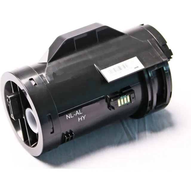 ABC huismerk toner geschikt voor Epson Workforce Aculaser M300 M300D M300DN M300DT M300DTN M 300 D DN DT DTN Zwart