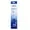 Epson S015647 inktlint zwart 2 stuks (origineel)