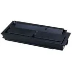 Kyocera Huismerk Kyocera TK-6115 Toner Zwart