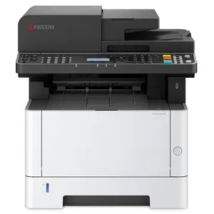 Kyocera ECOSYS MA3500x multifunctionele laserprinter (3-in-1)