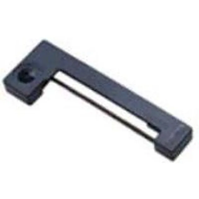 Epson ERC05B lint zwart 1-pack