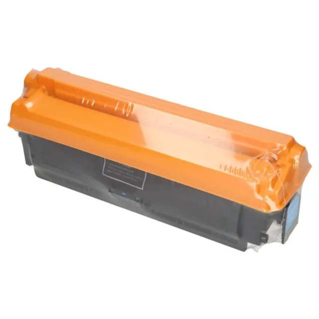 PrintAbout Huismerk Canon 064H C Toner Cyaan Hoge capaciteit
