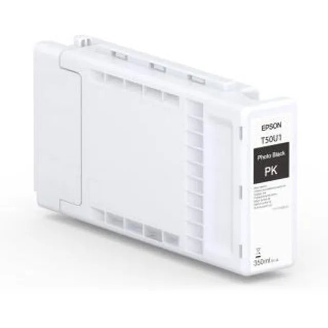 Epson C13T50U30N inktcartridge 1 stuk(s) Origineel Magenta
