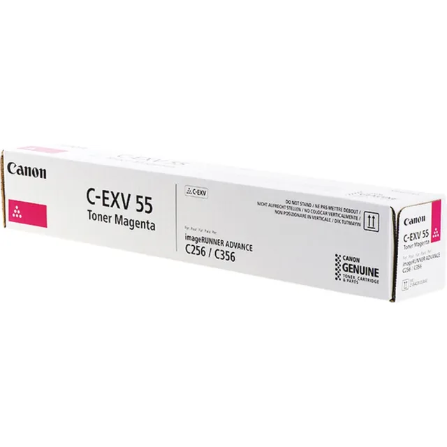 Canon 2184C002 - Toner magenta