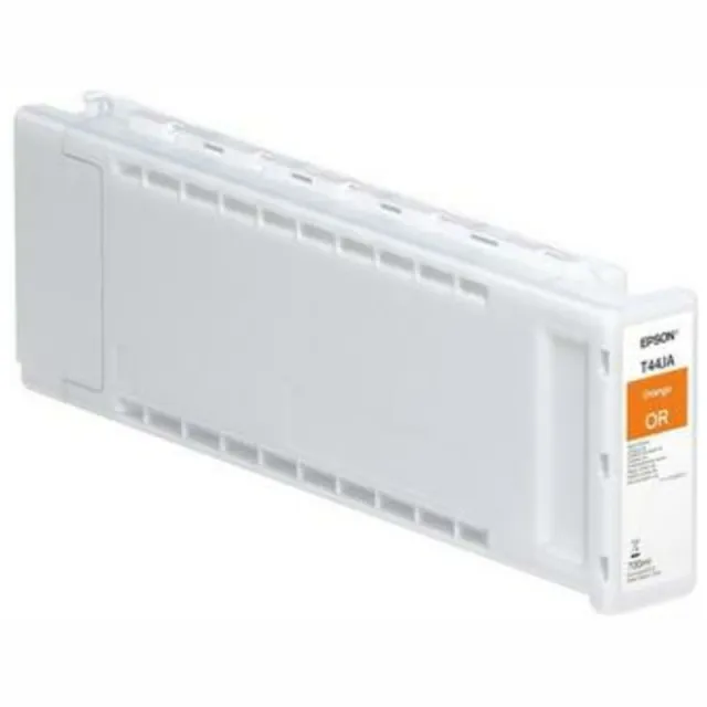 Epson T44JA40 Inktcartridge Oranje Hoge capaciteit